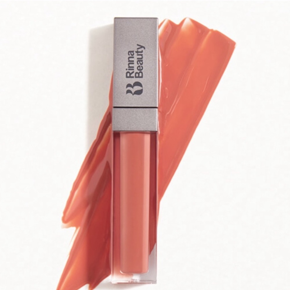 Rinna Beauty Guilty Pleasure Icon Collection Lip Gloss NEW